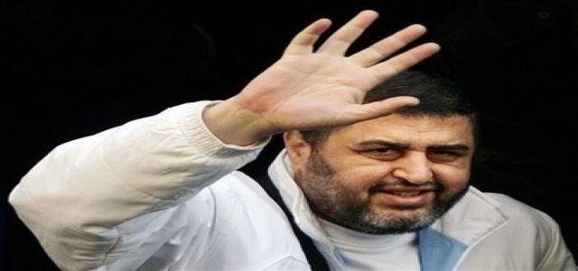 Egypt: Mohamed Khairat Al-Shatar, victim of military tribunal and 10 years arbitrary detention