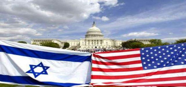 Is The “Israel Lobby” Losing Its Grip?