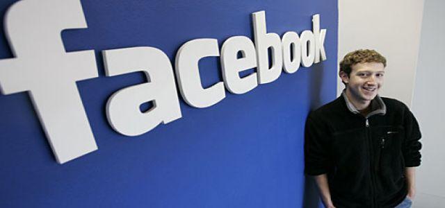 Facebook, Politics, Dissent & Social Networking