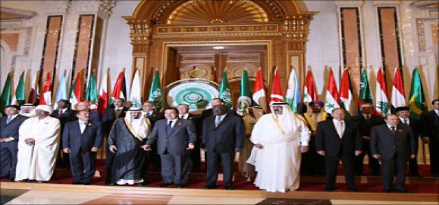 Incumbent Regimes and the “King’s Dilemma” in the Arab World: Promise and Threat of Managed Reform