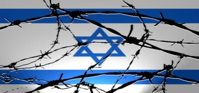 The Coming Breakup of American Zionism