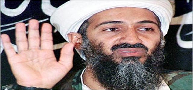 Al Qaeda fears mount