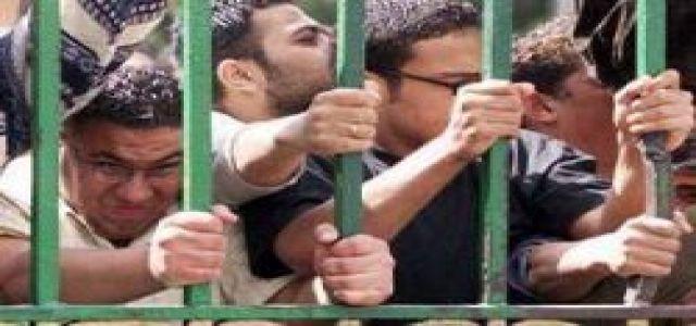 70 Students Banned From Entering Elections In Al Mansoura University
