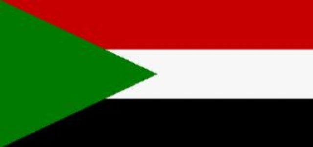 Brotherhood’s Politburo Chief In Sudan: Current Crisis Lies in Al Turabi, Al Mahdi