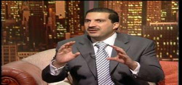 Al Arabiya “Three senior clerics stop their shows on An-Nas channel…”