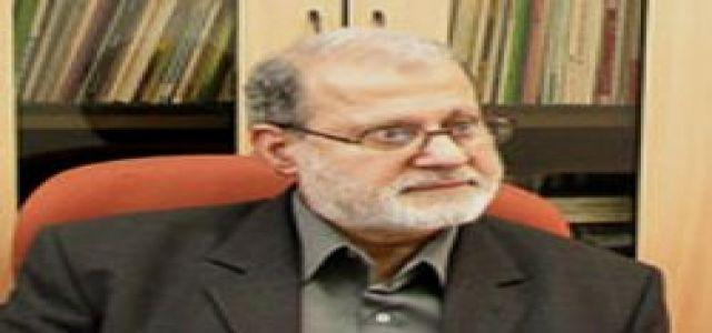 Habib Clarifies MB Stance towards Hamas, the Palestinian Cause