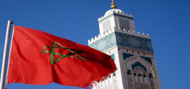 Separating Islam from Political Islam:The Case of Morocco