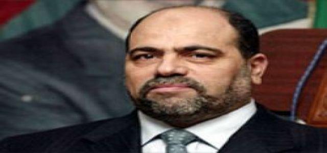 Sultani to Ikhwanweb: Ending Islamists-Regime Clash Through Expanding Margin of Agreement, Dialogue