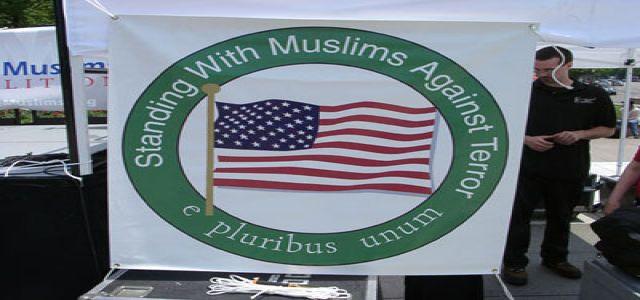 Mitt: No Muslims for Me