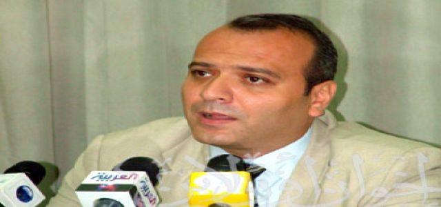 Qurabi: Human Rights Groups Should Move to Monitor MB Military Court