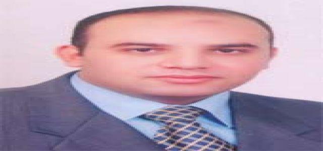 Blogger Mamdouh El Monayyar Released After Seven- Month Detention