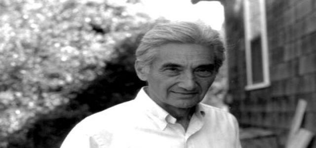 Howard Zinn: The Myth of American Exceptionalism