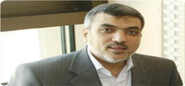 Resheq: PA rejection of Egypt’s invitation undermines Palestinian interests