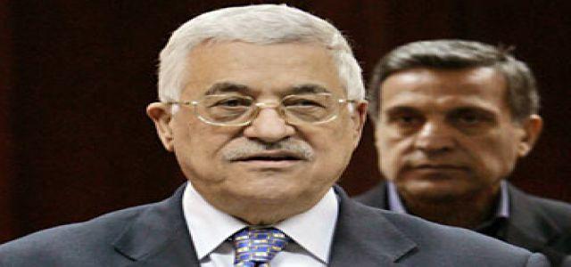 Hamas asks Abbas to prove his seriousness and sack Fayyad government