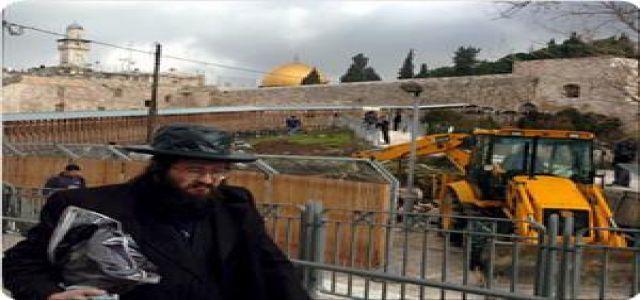Hamas calls on Islamic summit to assume its duties towards Aqsa Mosque