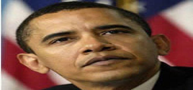 Kefaya, opposition forces to stage protests during upcoming Obama visit