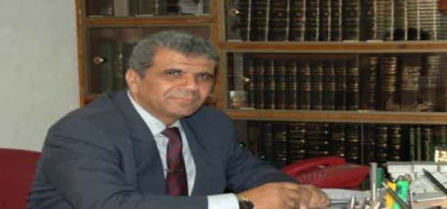 MB Lawyers Refuse Judicial Fees Bill