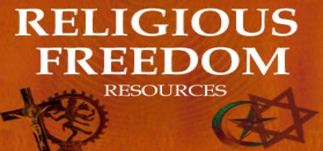 Religious Freedom and US Foreign Policy: Taking Stock, Looking Forward