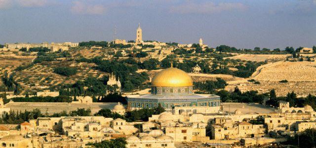 IOA issues new batch of demolition orders in O. Jerusalem