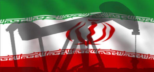 Iran’s Presidential Debates: Ahmadinejad vs. Mousavi