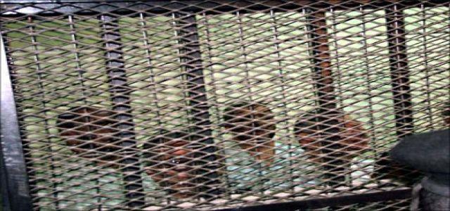 Four Muslim Brothers Detained, Two Released in the Nile Delta