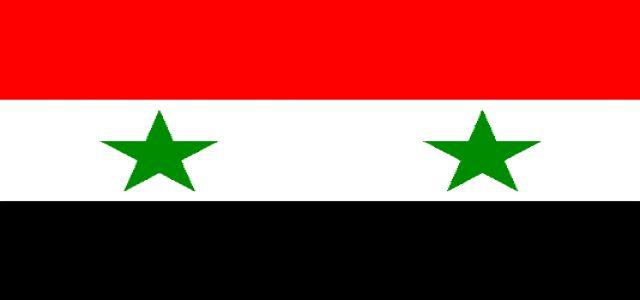 Syrian MB Affirm their Commitment to National Principles despite the Romurs