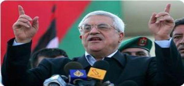 MP Barghouthi castigates Abbas for calling for elections in WB only