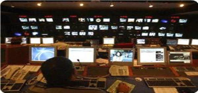 Arab Media Charter Bears Fruit: Egyptian Show Prevented from Tackling Anti-Terorrism Bill