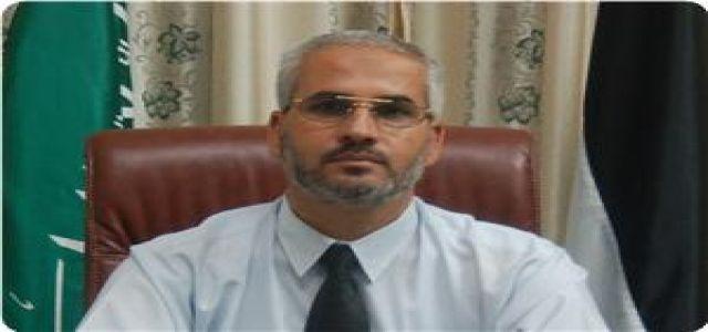 Hamas: Israeli elections produced three heads of “terrorism”