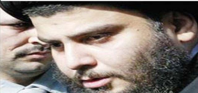 Sadr urges support for ’resistance’
