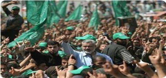 Israeli calls for killing Hamas leaders heighten after Nahal Oz operation