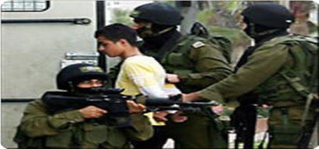 Abul-Futouh: Supplying Israeli Occupation With Weapons A Great Crime