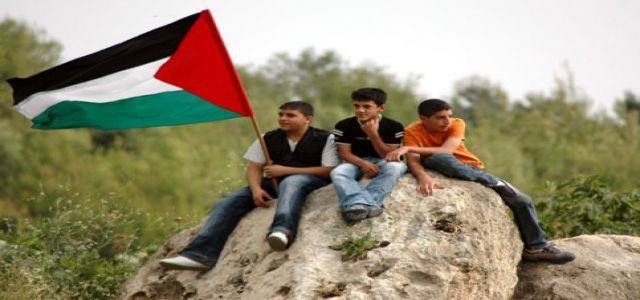 Seventh Palestinians in Europe conference to be held in Italy soon