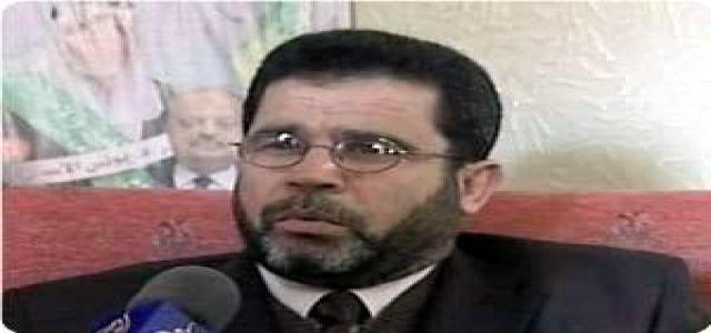 Bardawil: Egypt committed to open Rafah terminal if IOA refused calm