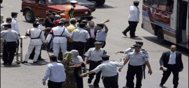 Muslim Brotherhood condemn price hikes