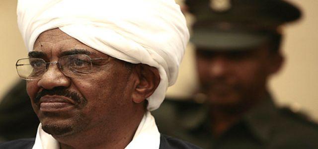 Sudan : After Intelligence Control Lift On Papers Implementation Could Be The First Step Towards Press Freedom.