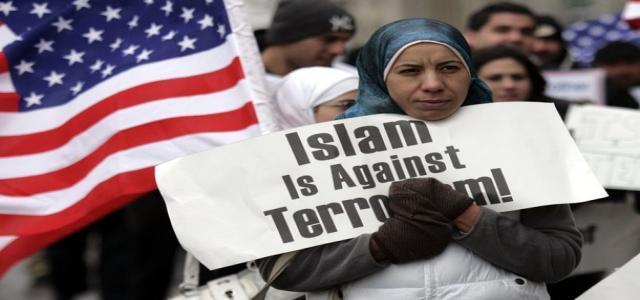 A Defense Of Free Speech By American And Canadian Muslims