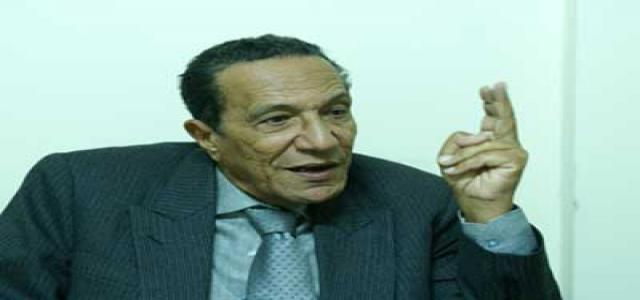 Constitutional Scholar Atef Al-Banna: True Democracy Requires Real Conviction