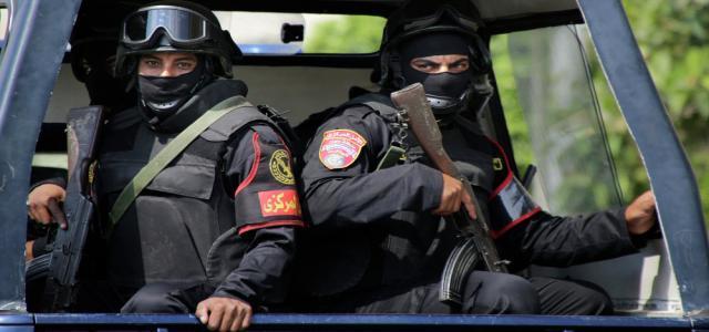 Junta Authorities Continue Intransigence, Brutality Against Political Prisoners