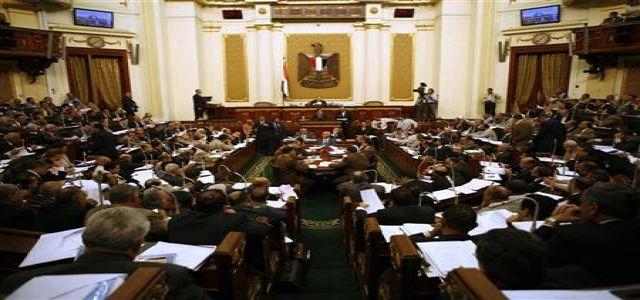 Upcoming Parliamentary confrontations to open files of governmental negligence