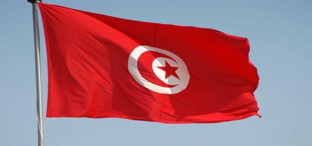Tunisia: Violates journalists freedom of speech and opinion with continued detentions