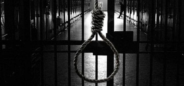 Stop Execution of Egypt Campaign Relaunched, Demanding End to Death Penalty in Egypt
