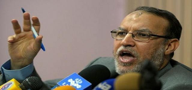 FJP Hails President Morsi’s Decrees in Aftermath of Rafah Terrorist Attack