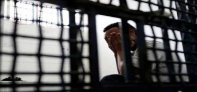 Natrun Political Prisoners Start Hunger-Strike Protesting Ill-Treatment