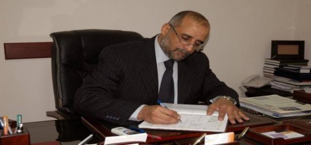 Muslim Brotherhood: Commitment to January 2011 Revolution Will Defeat Military Coup Regime