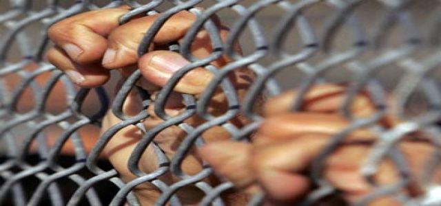 Monem, 23 Other Detainees To Begin Hunger Strike