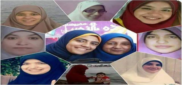 Muslim Brotherhood Statement on Release of Seven Damietta Girls Monday