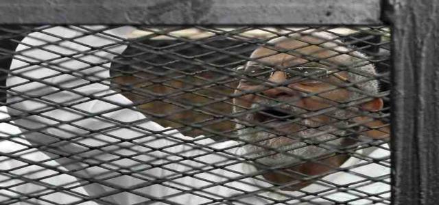 Appeal Court Orders Retrial for Muslim Brotherhood Chairman in Rabaa Operations Room Case
