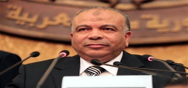 Dr. Katatni: People’s Assembly Stresses Appreciation, Respect for ElBaradei
