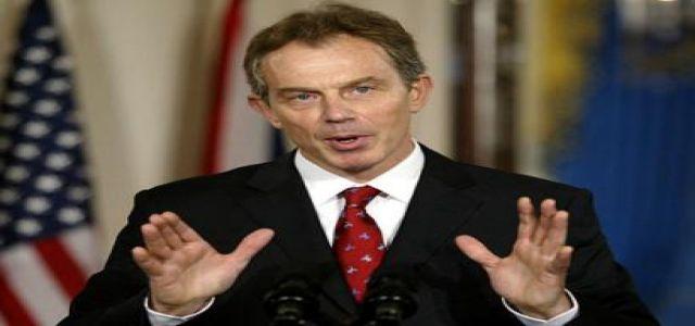 Britain’s Iraq War Inquiry